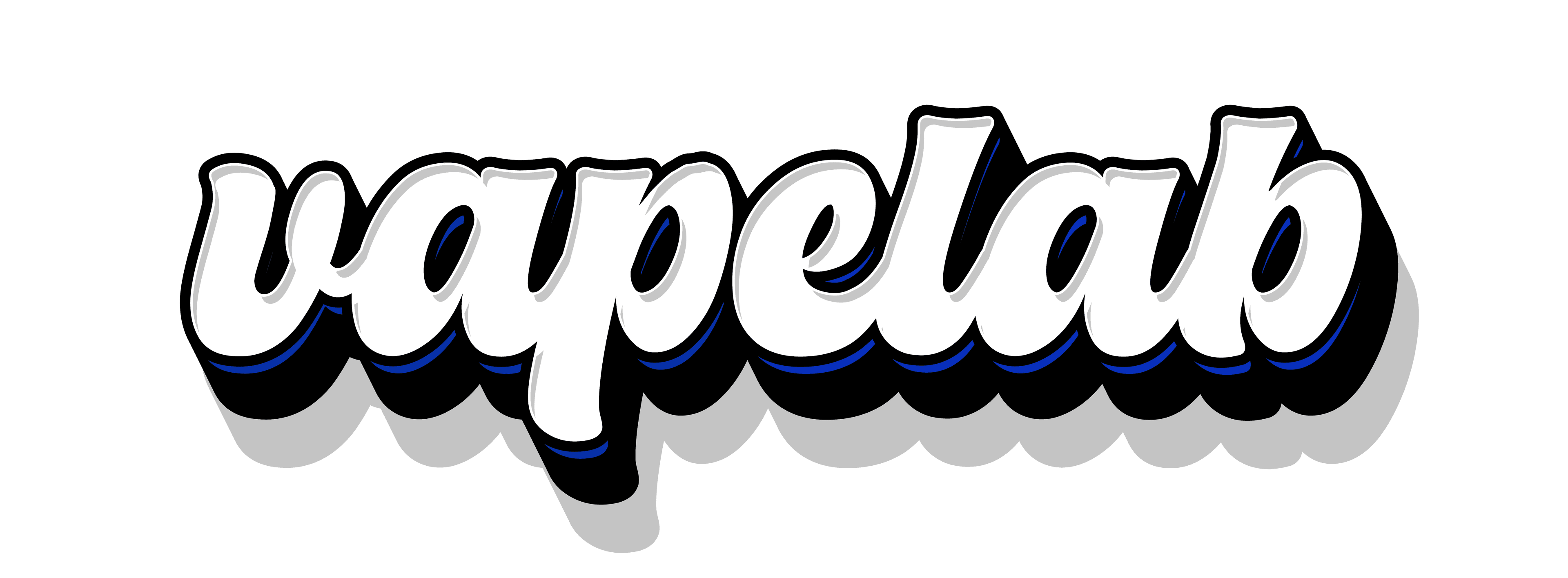 VapeLab